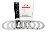 Picture of Wiseco Transmission Clutch Friction Plate Set - WPPS006
