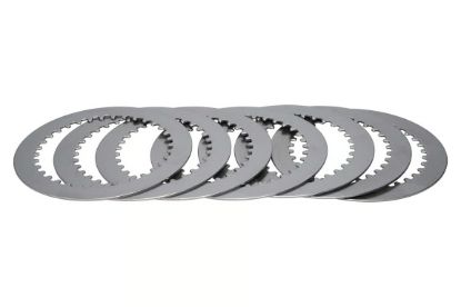 Picture of Wiseco Transmission Clutch Friction Plate Set - WPPS010