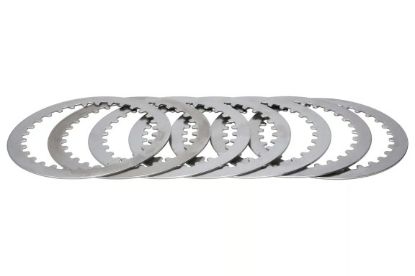 Picture of Wiseco Transmission Clutch Friction Plate Set - WPPS014