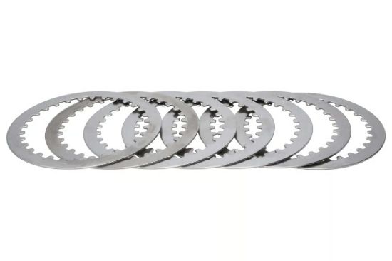 Picture of Wiseco Transmission Clutch Friction Plate Set - WPPS014
