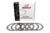 Picture of Wiseco Transmission Clutch Friction Plate Set - WPPS015