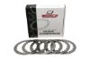 Picture of Wiseco Transmission Clutch Friction Plate Set - WPPS016