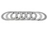 Picture of Wiseco Transmission Clutch Friction Plate Set - WPPS017