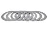 Picture of Wiseco Transmission Clutch Friction Plate Set - WPPS018