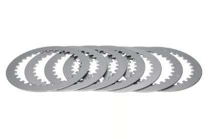 Picture of Wiseco Transmission Clutch Friction Plate Set - WPPS018