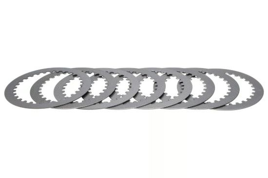 Picture of Wiseco Transmission Clutch Friction Plate Set - WPPS021