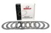 Picture of Wiseco Transmission Clutch Friction Plate Set - WPPS021
