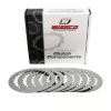 Picture of Wiseco Transmission Clutch Friction Plate Set - WPPS022