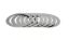 Picture of Wiseco Transmission Clutch Friction Plate Set - WPPS036