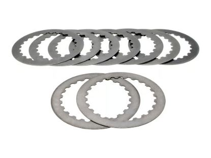 Picture of Wiseco Transmission Clutch Friction Plate Set - WPPS041