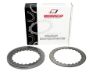 Picture of Wiseco Transmission Clutch Friction Plate Set - WPPS041