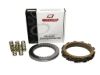 Picture of Wiseco Transmission Clutch Friction Plate Set - WPPS045
