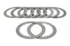 Picture of Wiseco Transmission Clutch Friction Plate Set - WPPS048