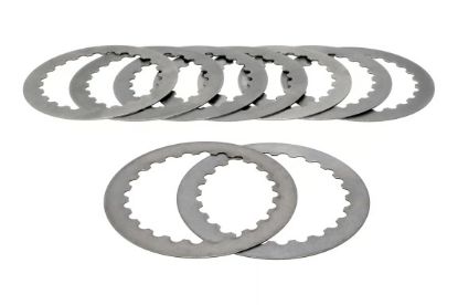 Picture of Wiseco Transmission Clutch Friction Plate Set - WPPS048