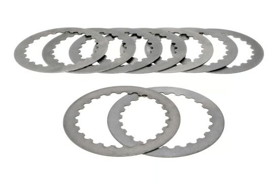 Picture of Wiseco Transmission Clutch Friction Plate Set - WPPS048