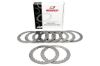 Picture of Wiseco Transmission Clutch Friction Plate Set - WPPS048