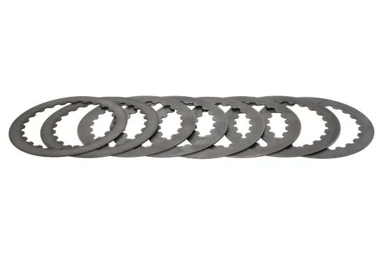 Picture of Wiseco Transmission Clutch Friction Plate Set - WPPS050