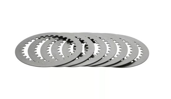 Picture of Wiseco Transmission Clutch Friction Plate Set - WPPS052
