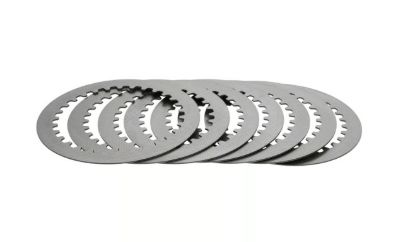 Picture of Wiseco Transmission Clutch Friction Plate Set - WPPS054