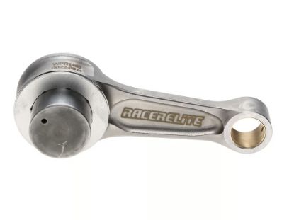 Picture of Wiseco Engine Connecting Rod Set - WPR1405