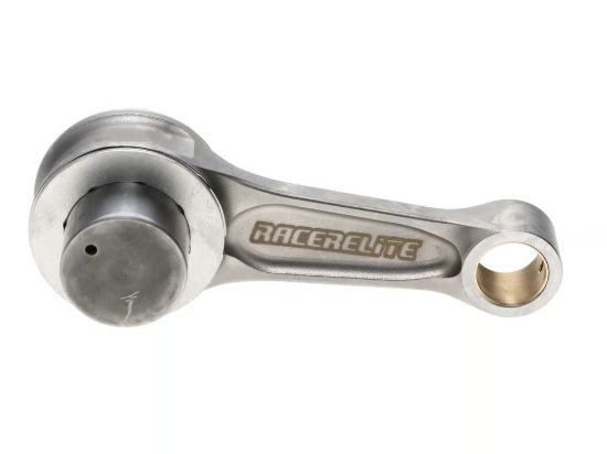 Picture of Wiseco Engine Connecting Rod Set - WPR2414