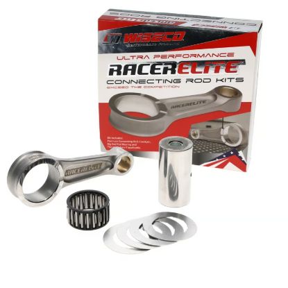 Picture of Wiseco Engine Connecting Rod Set - WPR2444