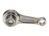 Picture of Wiseco Engine Connecting Rod Set - WPR4334