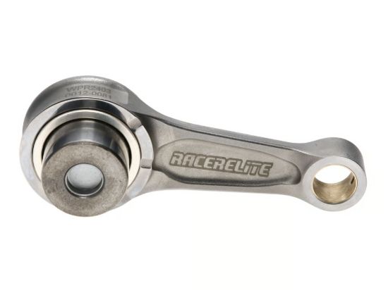 Picture of Wiseco Engine Connecting Rod Set - WPR4334