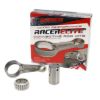 Picture of Wiseco Engine Connecting Rod Set - WPR4334