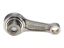 Picture of Wiseco Engine Connecting Rod Set - WPR4347