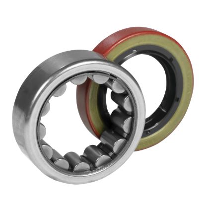 Picture of Yukon Gear and Axle Drive Axle Shaft Bearing Kit - AK 1559