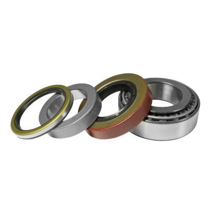 Picture of Yukon Gear and Axle Drive Axle Shaft Bearing Kit - AK 1561GM