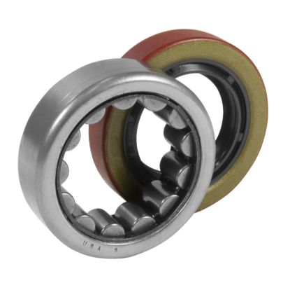 Picture of Yukon Gear and Axle Drive Axle Shaft Bearing Kit - AK 1563
