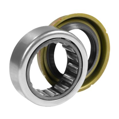 Picture of Yukon Gear and Axle Drive Axle Shaft Bearing Kit - AK 6410