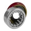 Picture of Yukon Gear and Axle Drive Axle Shaft Bearing Kit - AK C10