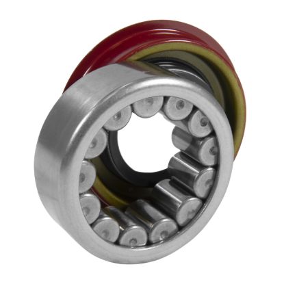 Picture of Yukon Gear and Axle Drive Axle Shaft Bearing Kit - AK C10