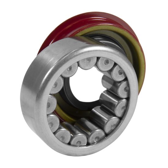Picture of Yukon Gear and Axle Drive Axle Shaft Bearing Kit - AK C10