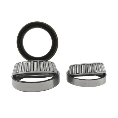 Picture of Yukon Gear and Axle Wheel Bearing and Seal Kit - AK C11.5