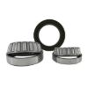 Picture of Yukon Gear and Axle Wheel Bearing and Seal Kit - AK C11.5-DRW