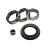 Picture of Yukon Gear and Axle Drive Axle Shaft Bearing Kit - AK C7.25IFS