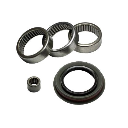 Picture of Yukon Gear and Axle Drive Axle Shaft Bearing Kit - AK C7.25IFS