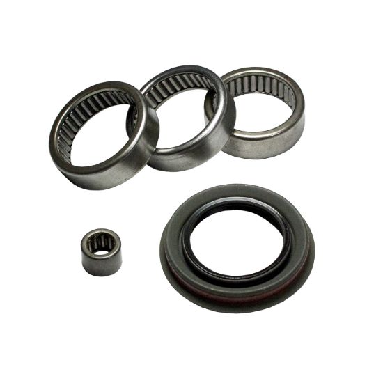 Picture of Yukon Gear and Axle Drive Axle Shaft Bearing Kit - AK C7.25IFS