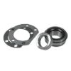 Picture of Yukon Gear and Axle Drive Axle Shaft Bearing Kit - AK C8.75-GREEN