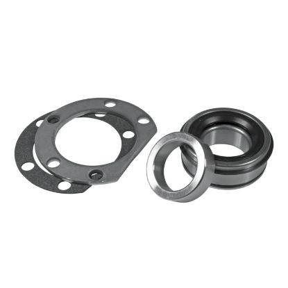 Picture of Yukon Gear and Axle Drive Axle Shaft Bearing Kit - AK C8.75-GREEN