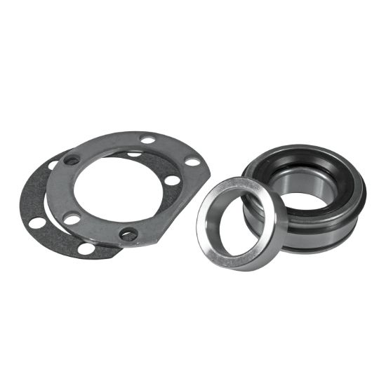 Picture of Yukon Gear and Axle Drive Axle Shaft Bearing Kit - AK C8.75-GREEN