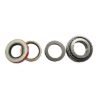 Picture of Yukon Gear and Axle Drive Axle Shaft Bearing Kit - AK C8.75-OEM