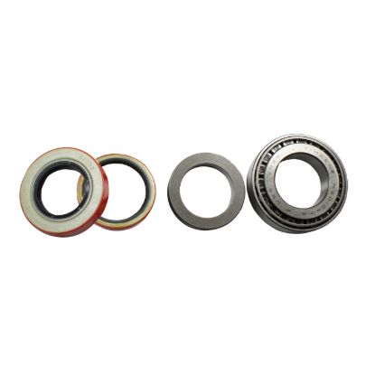 Picture of Yukon Gear and Axle Drive Axle Shaft Bearing Kit - AK C8.75-OEM