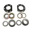 Picture of Yukon Gear and Axle Drive Axle Shaft Bearing Kit - AK C8.75-OEM-COMPLETE