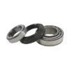 Picture of Yukon Gear and Axle Drive Axle Shaft Bearing Kit - AK D44-SUPER
