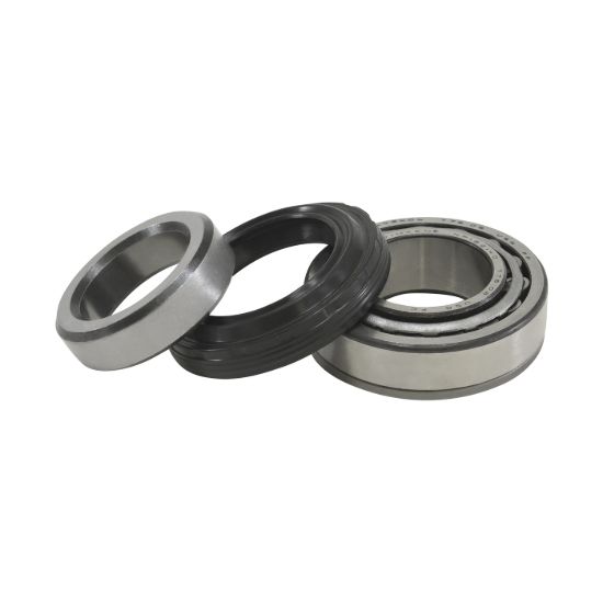 Picture of Yukon Gear and Axle Drive Axle Shaft Bearing Kit - AK D44-SUPER